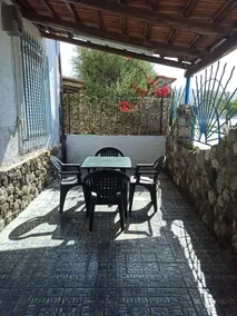 La Zagara House - Image 5