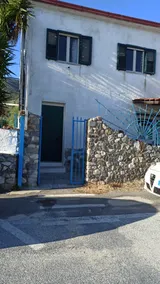 La Zagara House - Image 2