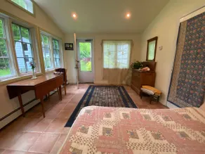 Comfy Peaceful Retreat - Image 4