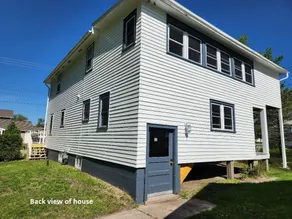 The White House on Perch - Image 2