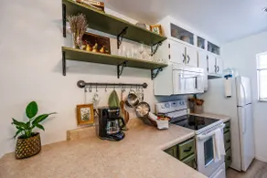 “Best little condo in the area” *water&golf view* - Image 5