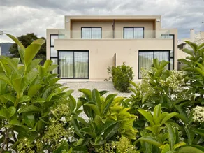 Destino Residencies - Image 2