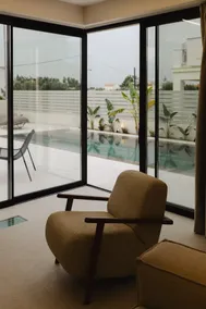 Destino Residencies - Image 3