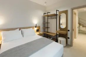 Destino Residencies - Image 5