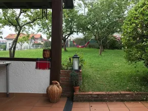 Casa Benjamín - Image 5