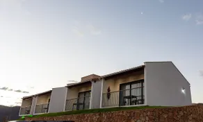 Alto Serra Chalet - 3 - Image 3