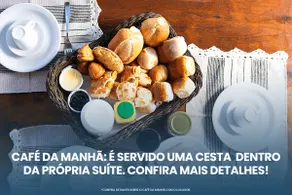 Alto Serra Chalet - 3 - Image 2