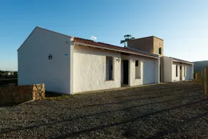 Alto Serra Chalet - 3 - Image 4