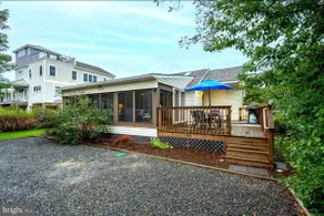 The Retreat at Broadkill Beach - Image 2