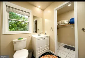The Retreat at Broadkill Beach - Image 4