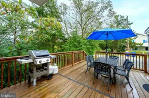The Retreat at Broadkill Beach - Image 3