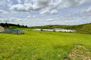 Large country home - Image 4