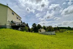 Large country home - Image 2