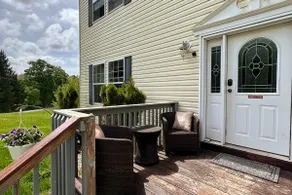 Large country home - Image 5