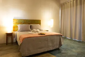 Alto Serra Chalet - 3 - Image 5