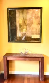 Private Suite in Little Hill for Extended Stay. Pet Friendly! - Image 5
