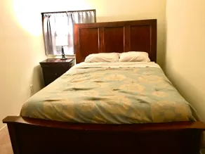 Private Suite in Little Hill for Extended Stay. Pet Friendly! - Image 2