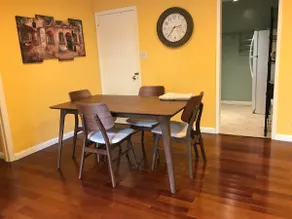 Private Suite in Little Hill for Extended Stay. Pet Friendly! - Image 3