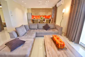 Alykes Houses - Prv Jacuzzi - Image 3