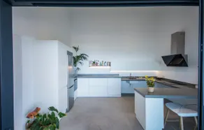 Suite Risco 2 - Image 5
