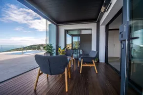 Suite Risco 2 - Image 3