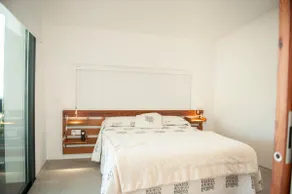 Suite Risco 2 - Image 4