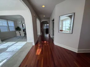 Spacious 5 Bedrooms, 7 beds | Sleeps Large Groups - Image 4