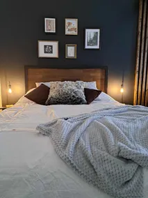 Bedroom 14 - Image 2