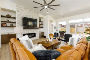 Private Pool+Hot Tub! Near Zion+Bryce! Sleeps 12! - Image 3
