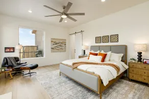 Private Pool+Hot Tub! Near Zion+Bryce! Sleeps 12! - Image 4
