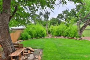 The Retreat at Elmwood - Image 5