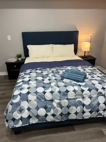 L&S Comfy Suite - Image 5