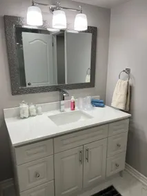 L&S Comfy Suite - Image 4