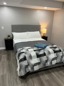 L&S Comfy Suite - Image 2