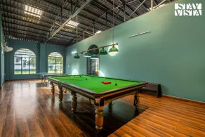 3BR Arcadian Manor w/Pool, Wifi & Lawn | Varanasi - Image 4