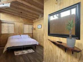 Casa Egaña - Image 3