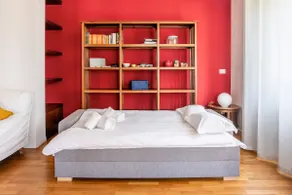 [Niguarda] Bright and comfortable Flat - Image 3