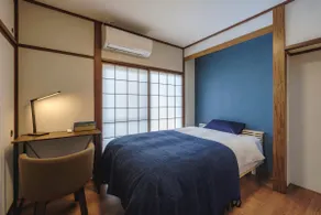 [Free parking with roof] 6-minute walk to the morning market and the sea, 9 minutes from Izu Inatori Station, 4LDK private rental accommodation - Image 5