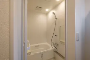 [Free parking with roof] 6-minute walk to the morning market and the sea, 9 minutes from Izu Inatori Station, 4LDK private rental accommodation - Image 3