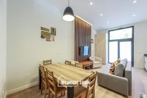 MyHouseSpain - The Basketwork - Image 3