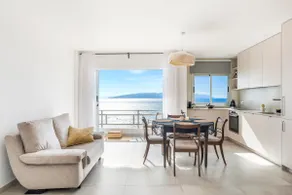 2BDR Modern & Sunset spotlight - Image 2