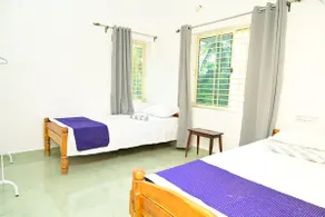 Sonu's home stay - Image 4