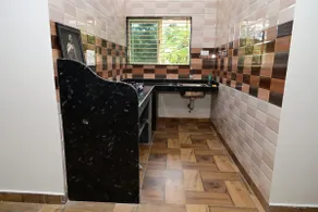 Sonu's home stay - Image 5