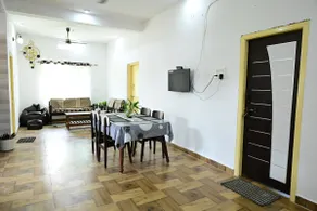 Sonu's home stay - Image 2