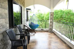 Sonu's home stay - Image 3