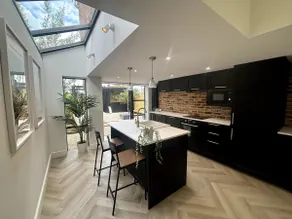 Casa 135, Sauna, Firepit, BBQ - Image 3