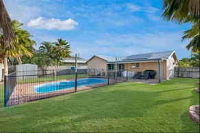 Entire 3BR Family Home with private pool - Image 2