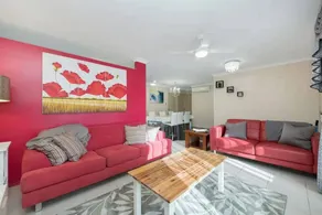Entire 3BR Family Home with private pool - Image 5
