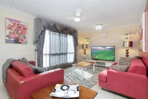 Entire 3BR Family Home with private pool - Image 3