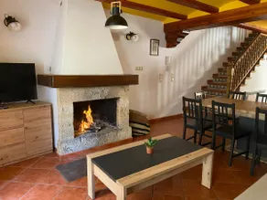 Casa Rural La Peña - Image 2